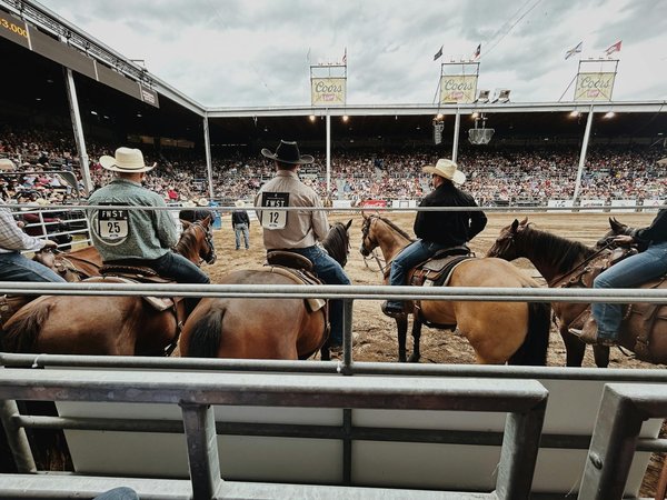 Quels sont les bienfaits du cyclisme sur la santé mentale et physique ?
