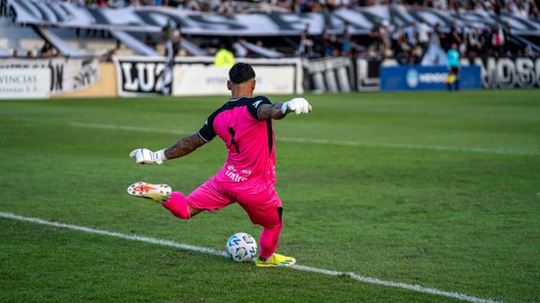 Casque visière vélo : sécurité et confort pour vos trajets