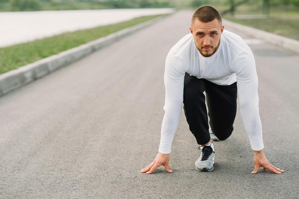 Quels aliments privilégier pour une nutrition optimale avant et après une sortie à vélo ?