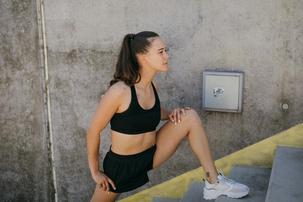 L'éco-responsabilité en canoë-kayak : comment pratiquer sans nuire à l'environnement