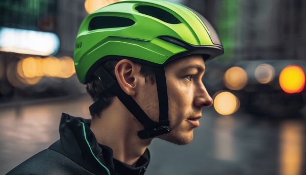 Casque VAE avec visière : pourquoi faudra-t-il en choisir un cette année ?