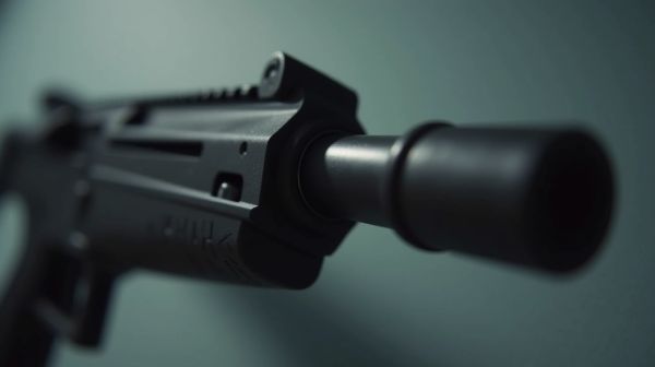 Fusil à pompe airsoft : un choix audacieux pour le tir de proximité