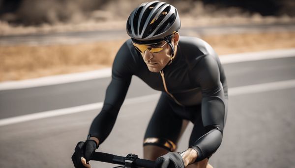 Optimiser votre confort avec un casque VAE à visière