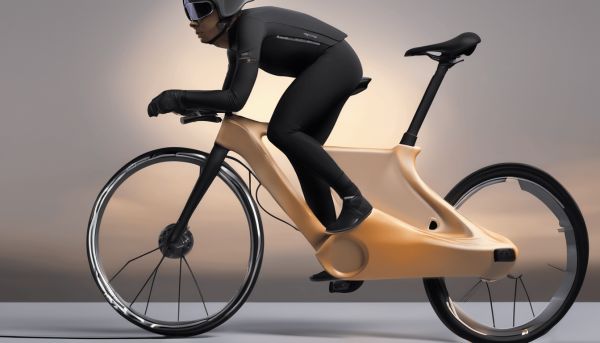 Pourquoi opter pour un casque vélo électrique avec visière solaire ?