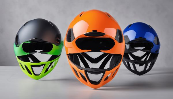 Quel casque vélo avec visière choisir pour votre VAE ?