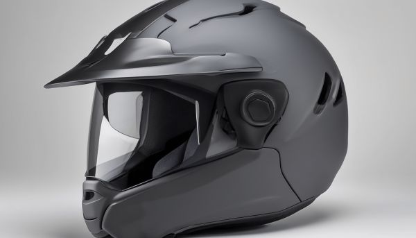 Quel casque vélo électrique à visière choisir pour votre sécurité ?