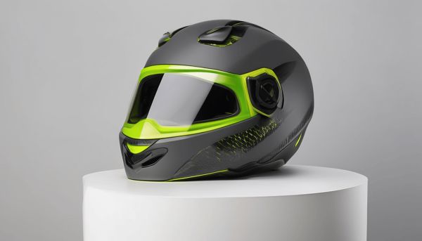 Quel casque vélo électrique avec visière choisir pour votre sécurité ?