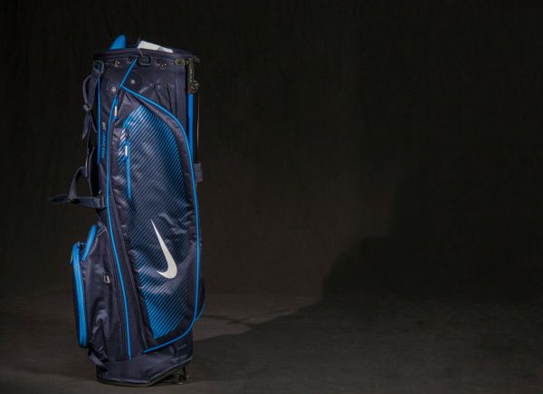 Top 5 sacs de sport personnalisés adaptés à vos besoins