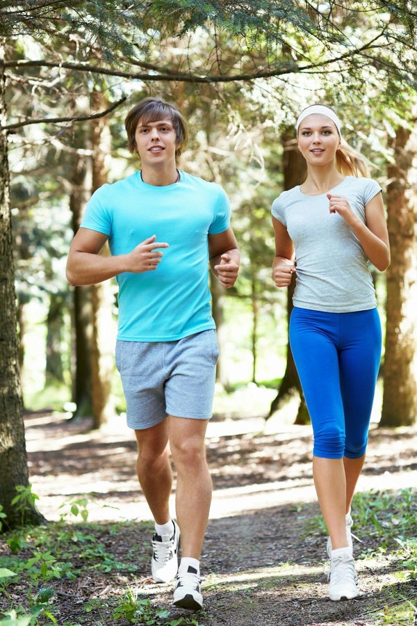 Sport Évasion : vos aventures en plein air vous attendent !