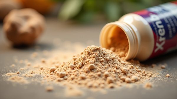 Xtend bcaa : comprendre l'intérêt des acides aminés ramifiés pour la musculation