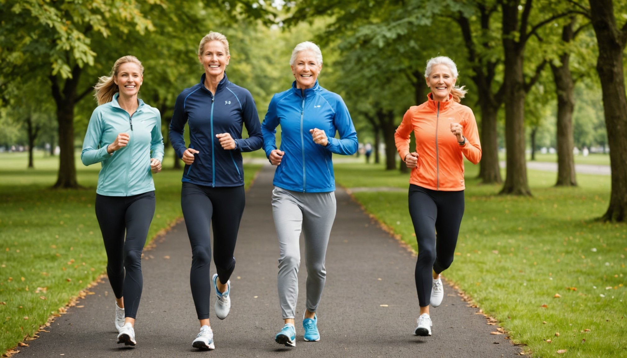 Vos questions sur les associations sport-santé