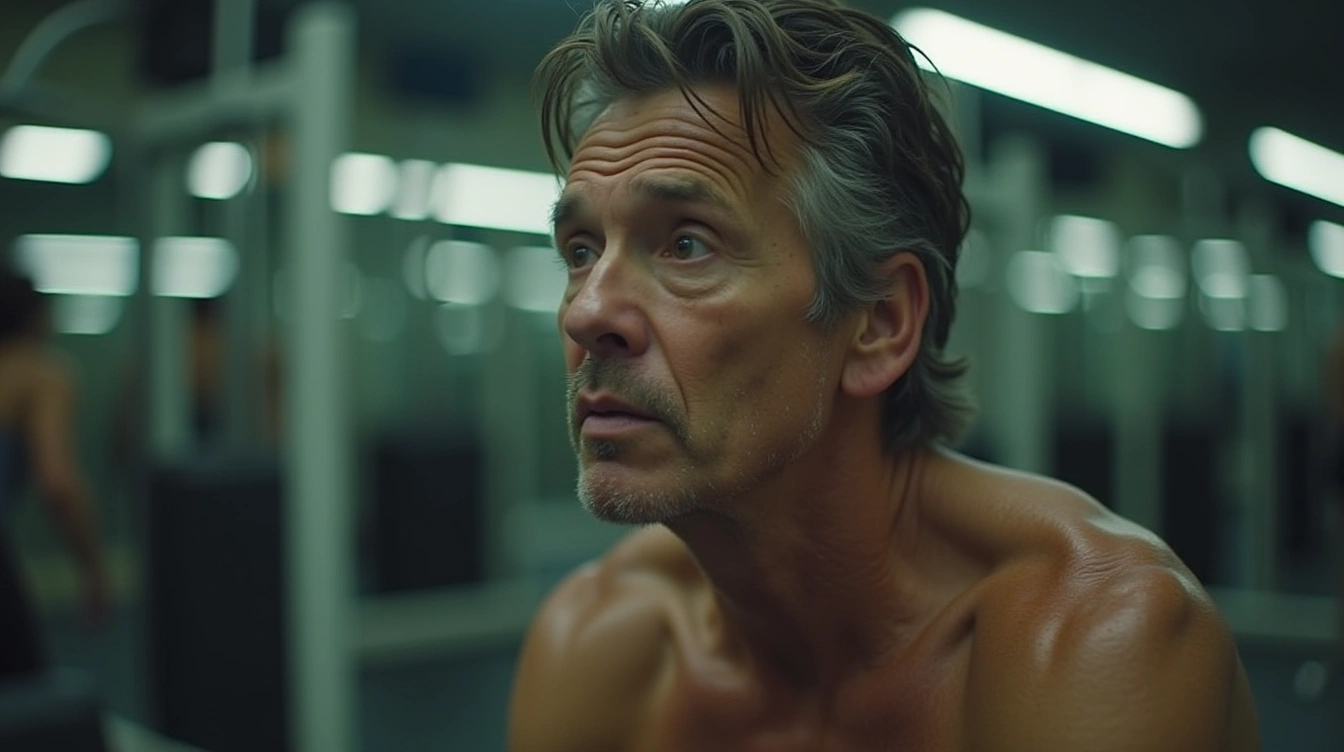 Développer sa clientèle et réussir son lancement professionnel